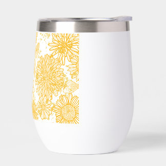 Sunshine Blossom