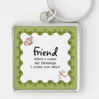 Sunshine Butterfly Friendship Blessings Add Name
