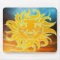 Sunshine Celetial Sun New Age