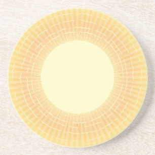 Sunshine Coaster