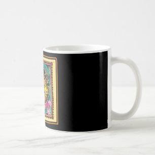 Sunshine Coffee Mug