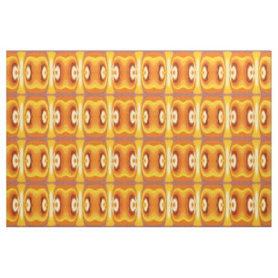 Sunshine Fabric