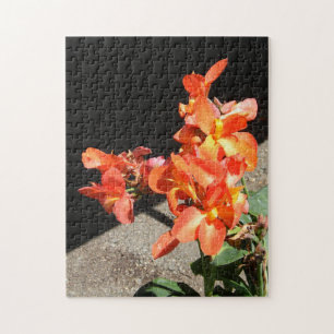 Sunshine Love... Jigsaw Puzzle