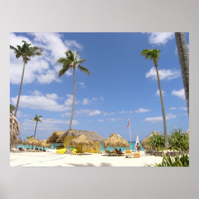 Sunshine Poster (Front)