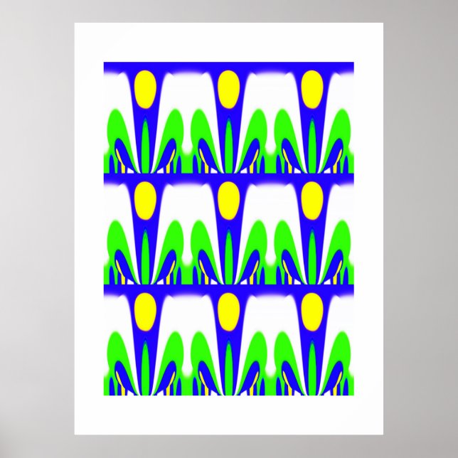 Sunshine Poster (Front)