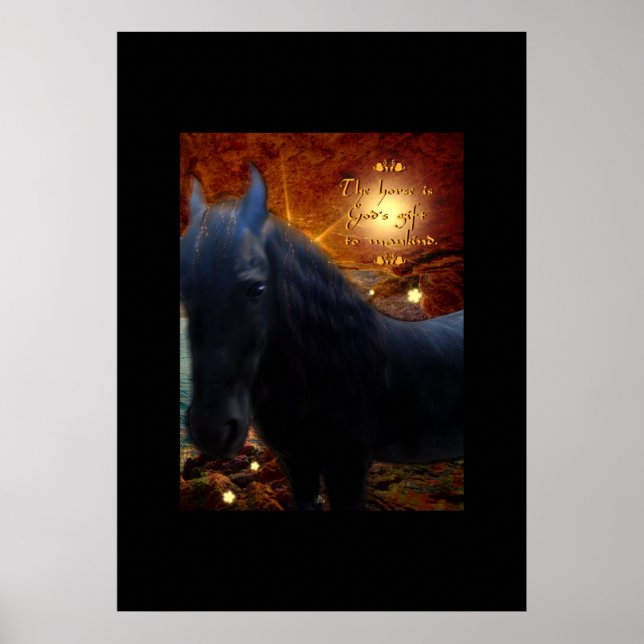 Sunshine - Poster (Front)