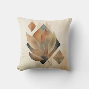 Sunshine Shades Pillow