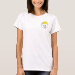 Sunshine Shirt<br><div class="desc">take a little sunshine with you... </div>