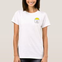 Sunshine Shirt