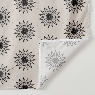 Sunshine Star Tapestry
