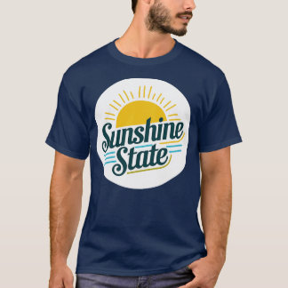 Sunshine State TShirt