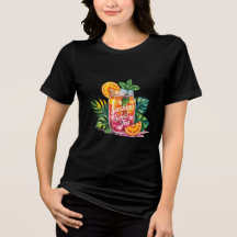 Sunshine Sweet Tea - Southern Charm & Summer Bliss