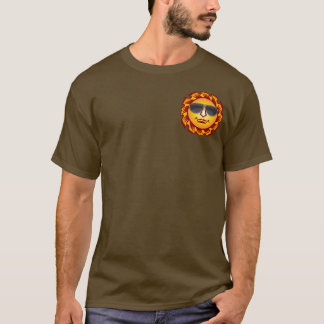Sunshine... T-Shirt