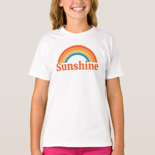 Sunshine T-Shirt