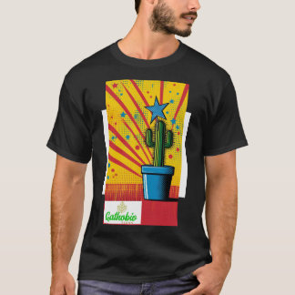 Sunshine T-Shirt