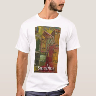 Sunshine T-Shirt