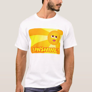 Sunshine T-Shirt