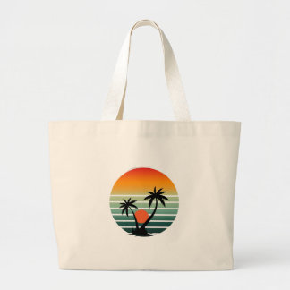 Sunshine Tote Bag | Cheerful Everyday Carryall