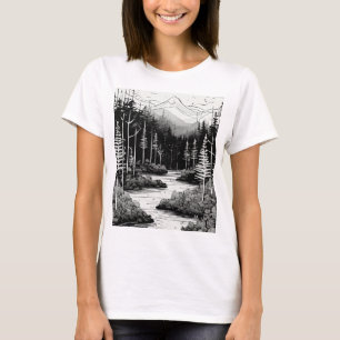 Sunshine Vibes Tee - Embrace the Good Weather 