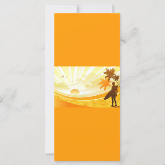 sunshine_widescreen_vector-1920x1200