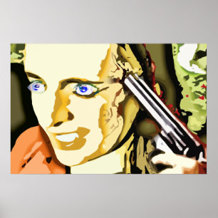 sunshine's been keeping me up for days poster