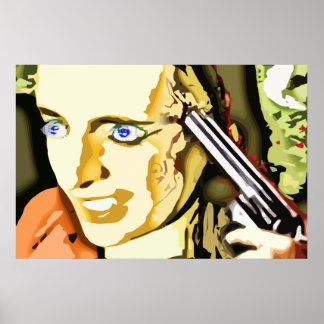 sunshine's been keeping me up for days poster