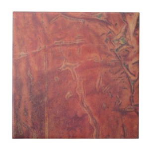 Sunstone Ceramic Tile