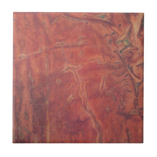 Sunstone Ceramic Tile