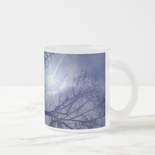 SunTree Mug