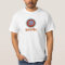SUNTRIBE T-Shirt