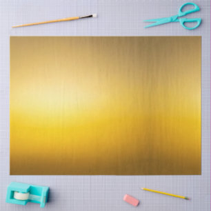 Sunveil Memory Tissue Paper