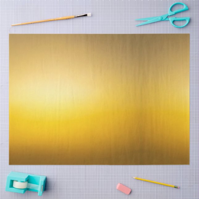 Sunveil Memory Tissue Paper (Craft)