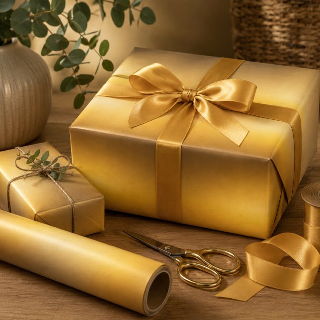 Sunveil Memory Wrapping Paper Sheet (Creator Uploaded)
