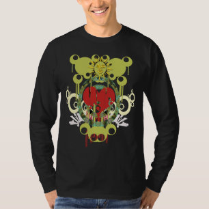 SunVeK T-Shirt