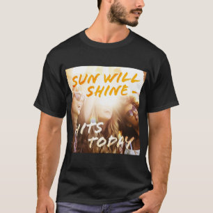 sunwill T-Shirt