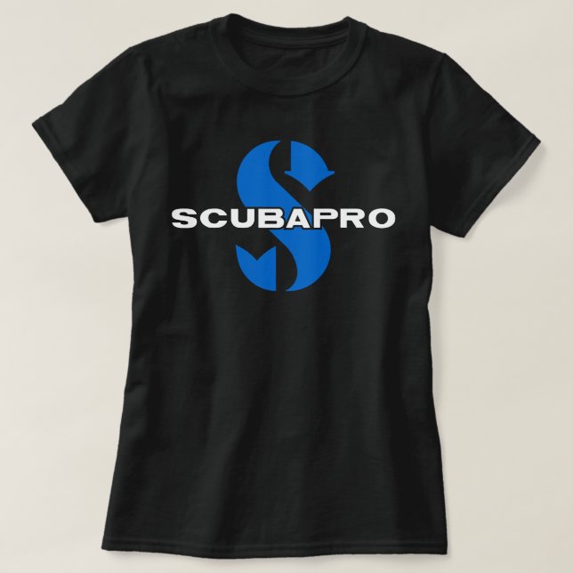 SUNY Polytechnic Institute wild cats Active T-Shirt (Design Front)