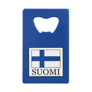 Suomi