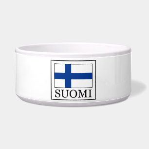 Suomi