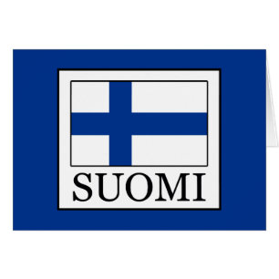 Suomi