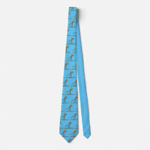 SUP Stand Up Paddleboard Tie