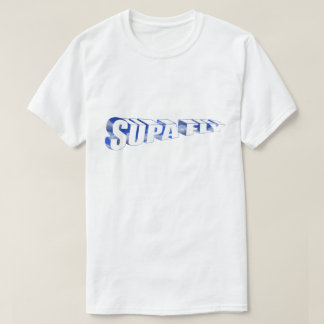 Supa Dupa Fly T-Shirt