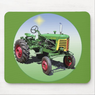 Super 44 mouse mat