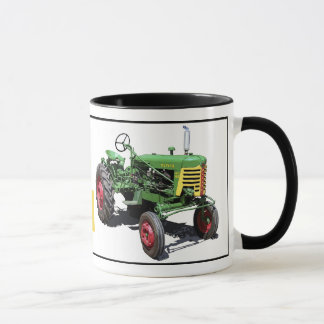 Super 44 mug
