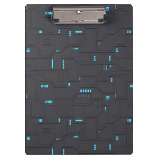 Super armor clipboard