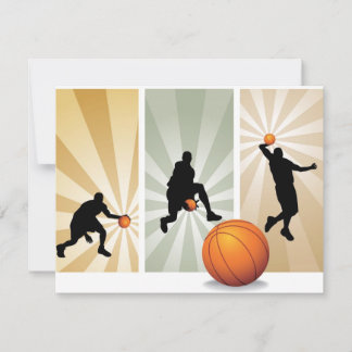 super-basketball