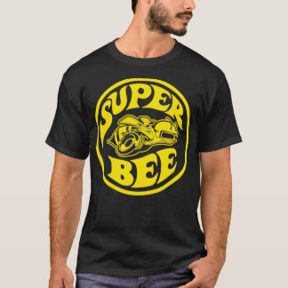 SUPER BEE T-Shirt