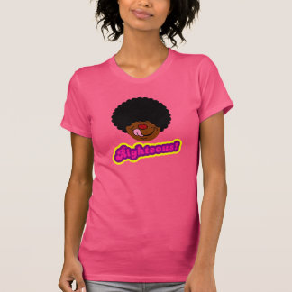 Super Best Ultimate Perfection T-Shirt