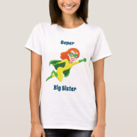 Super Big Sister