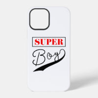 Super Boy
