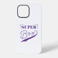 Super Boy